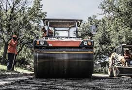 Trusted Saugerties South, NY Driveway Paving Services Experts